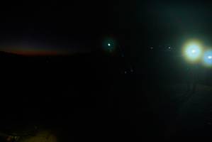 BIB: 
                            <button type="button" onclick="openModal(19070564)" class="btn btn-primary btn-sm float-right btn-popup" data-toggle="modal" data-target=".modal-high-quality">
                        <i class="fas fa-shopping-cart"></i> Add to Cart
                    </button>
                                            <button type="button" onclick="isThisMe(19070564, true)" class="btn btn-success btn-sm float-right btn-popup btn-isme hidden" data-toggle="tooltip" data-placement="bottom" title="นี่คือรูปของคุณใช่ไหม คลิกที่นี่เพื่อเอาเข้าอัลบั้ม">
                        <i class="fas fa-plus"></i> Add to album
                    </button>
                    <button type="button" onclick="isThisMe(19070564, false)" class="btn btn-warning btn-sm float-right btn-popup btn-isnotme hidden">
                        <i class="fas fa-ban"></i> Remove from album
                    </button>